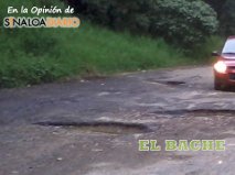 0bache