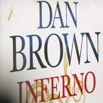 Dan Brown Inferno t670x470