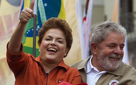 Dilma-Rousseff 1731069c