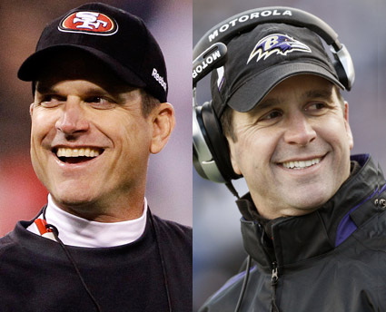 Harbaugh-Brothers