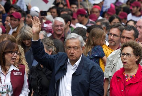 amlo-cnte