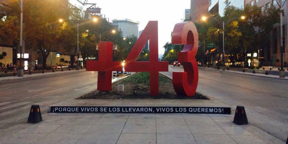 ayotzinapa43