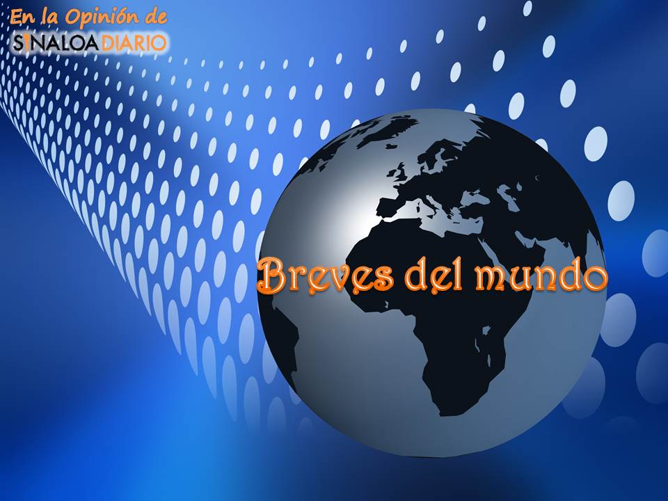 breves20140117