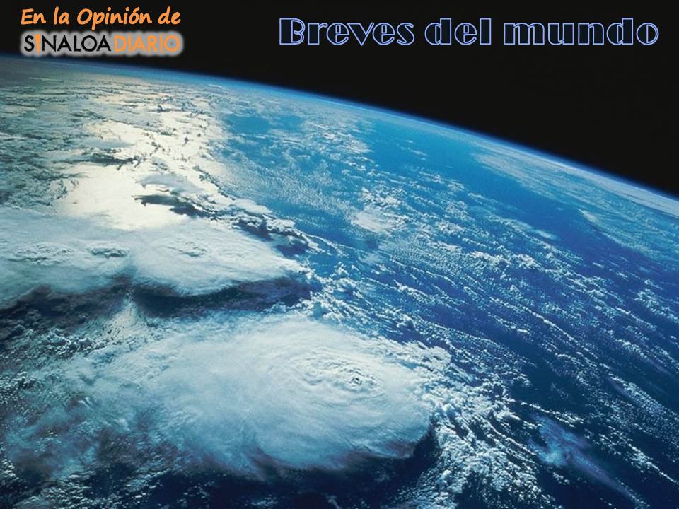 breves20140221