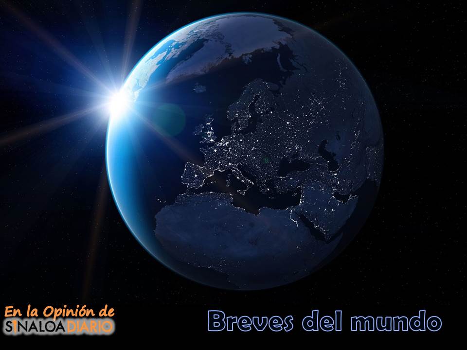 breves20140228