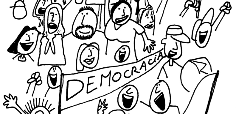 democracia2