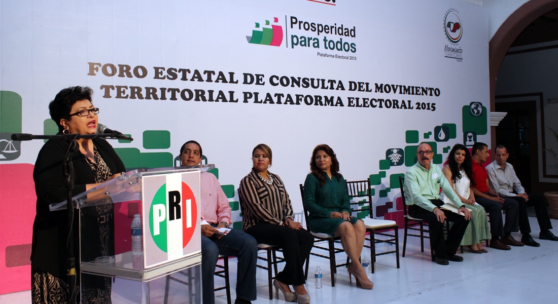 elecciones-sinaloa-2015