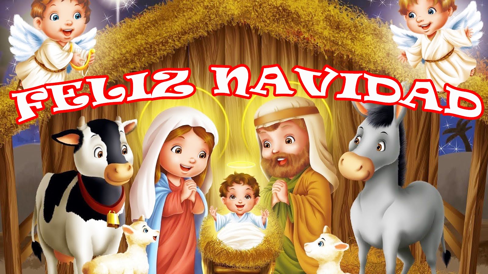 feliz-navidad