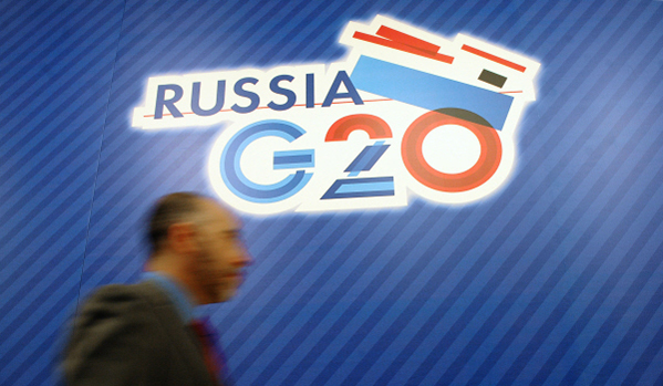 g20rusia