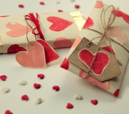 homemade-valentine-gifts