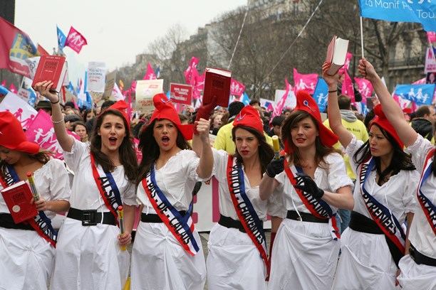 manifpourtous2