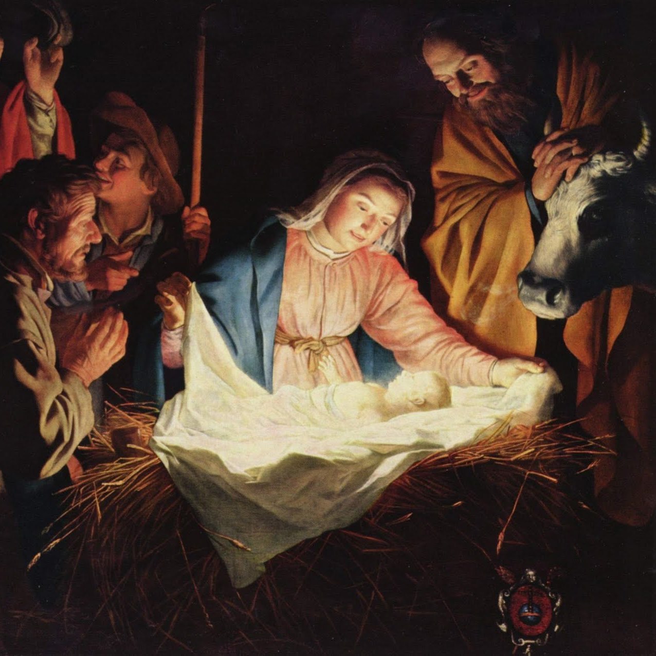 nacimiento-de-Jesus-y-navidad-web