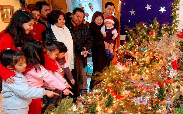 navidad-familia02