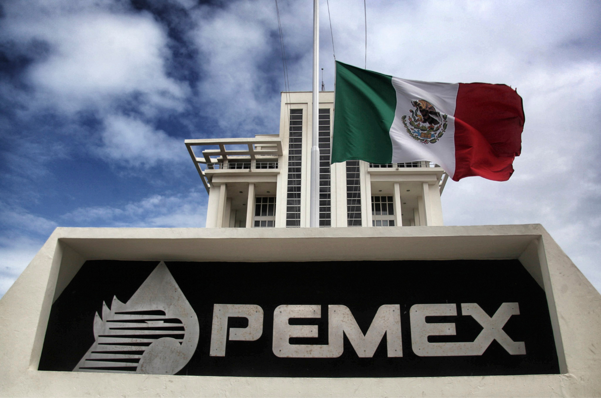 pemex-pazos