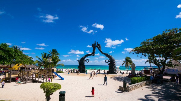 playa-del-carmen