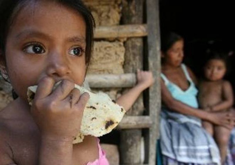 pobreza-en-mexico