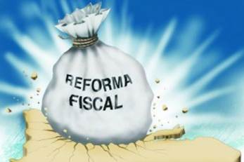 reformafiscal