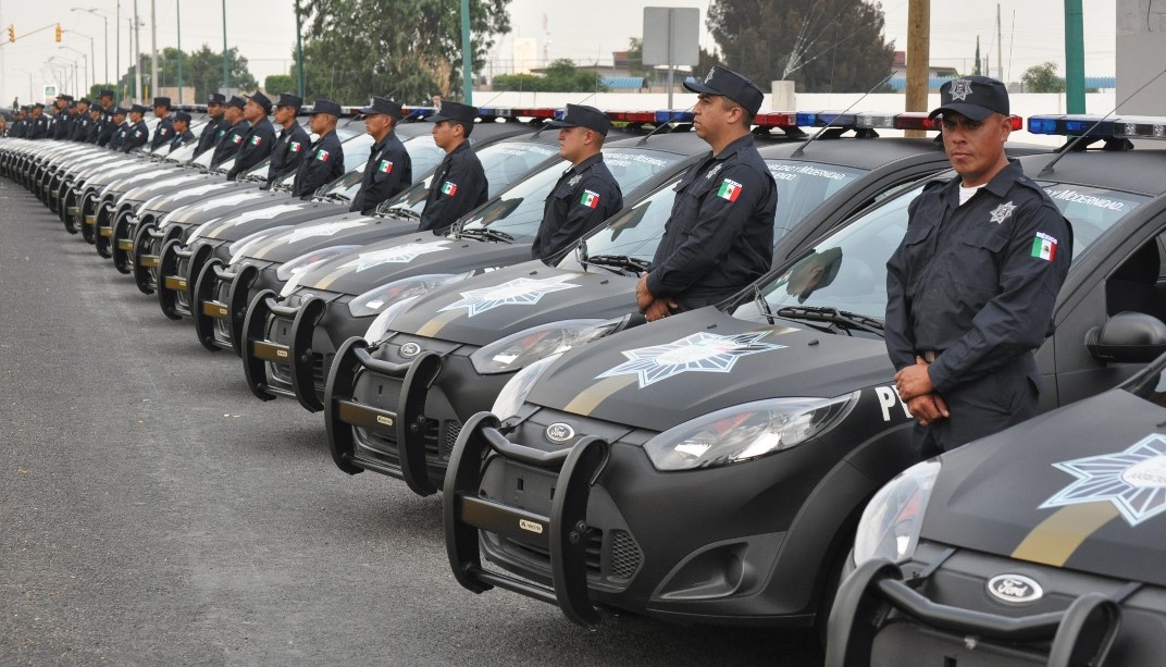 seguridad-publica