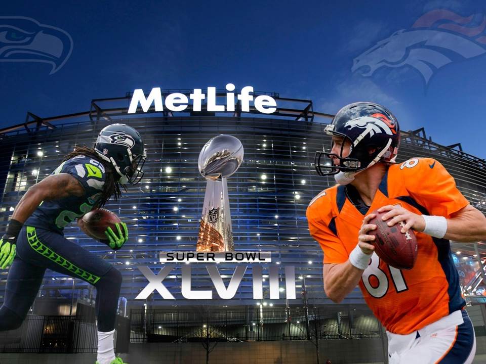 superbowl48