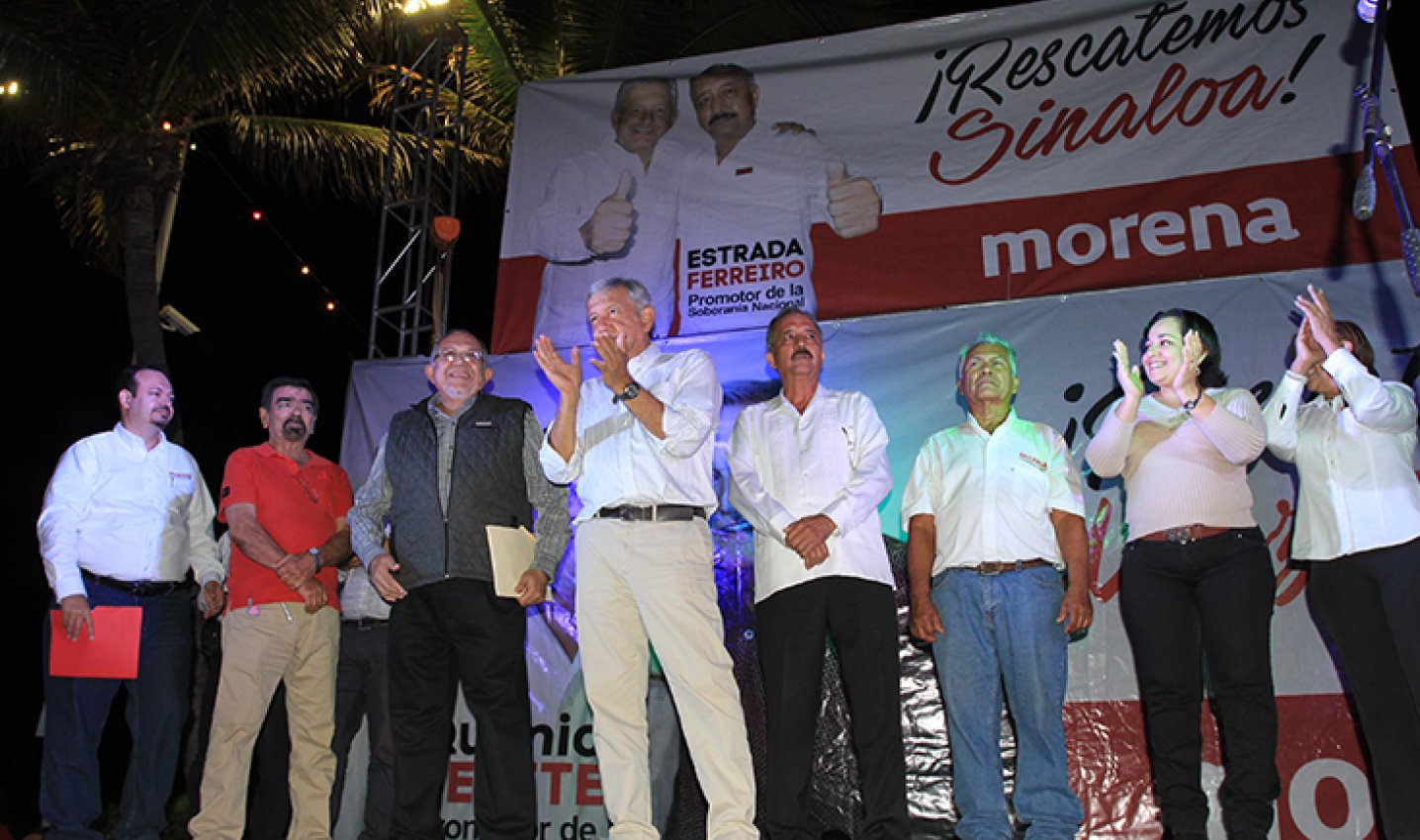 AMLO 160515