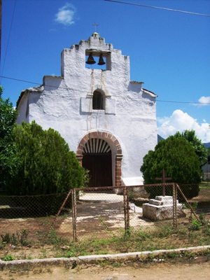Ajoya-San-Ignacio-Sinaloa-1