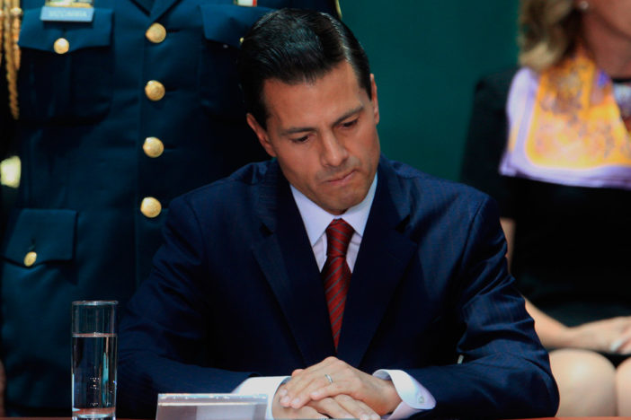 EPN-pide-perdon