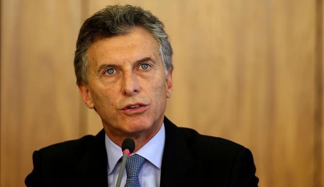 Mauricio-Macri160408