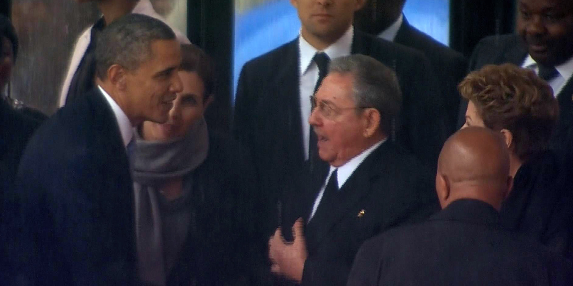 OBAMA-CASTRO-web