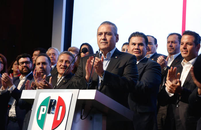 PRI-puedeganar