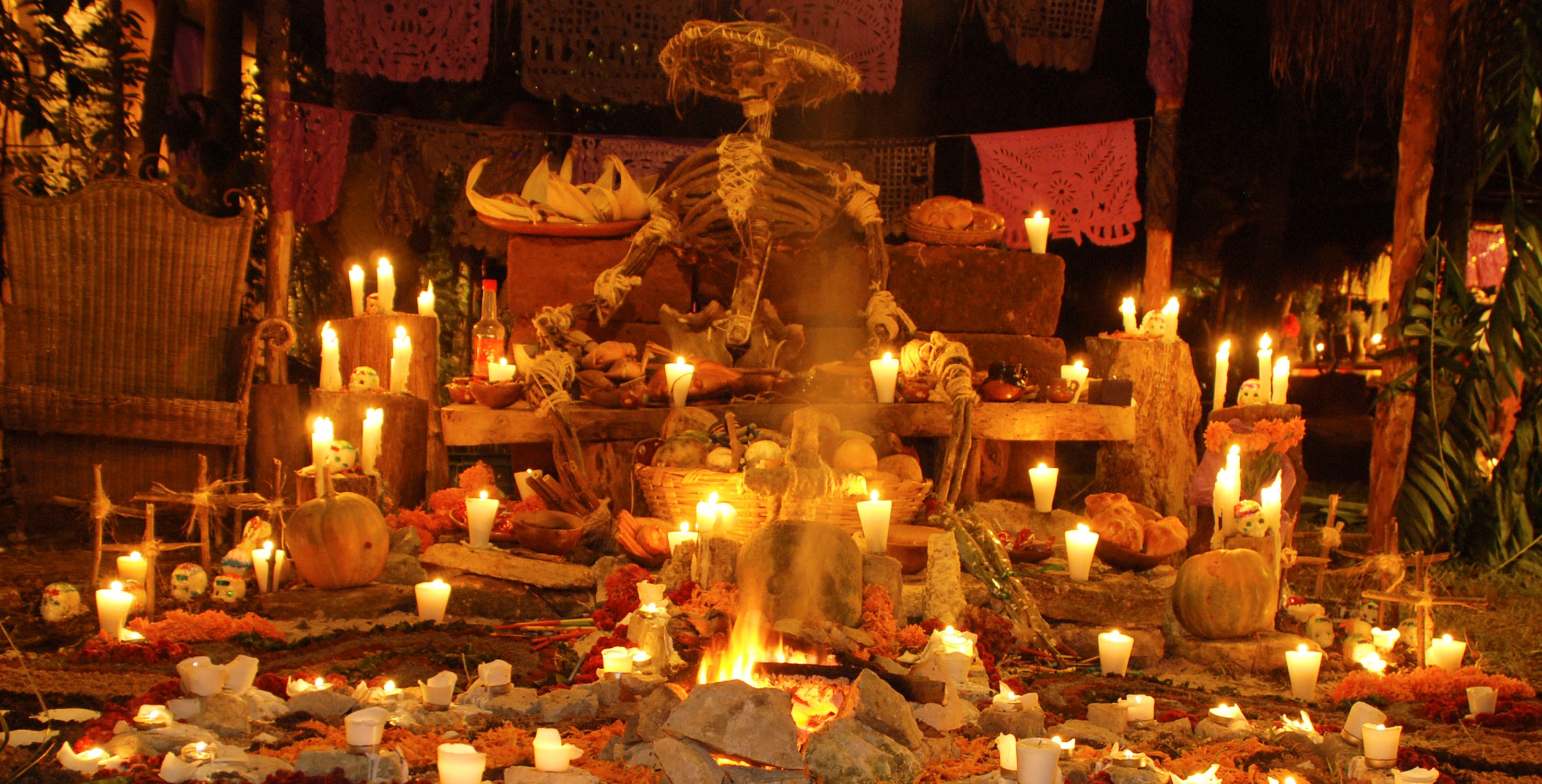 altar-muertos