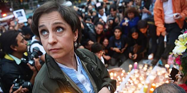 aristegui