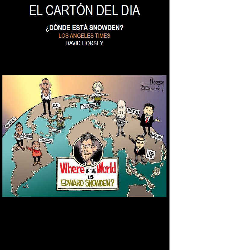 carton donde esta