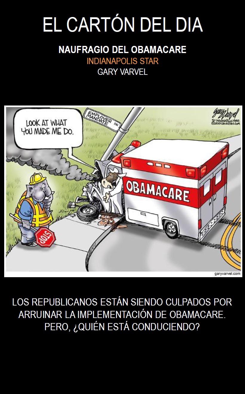 carton obamacare