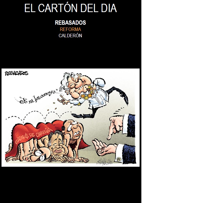 carton rebasados