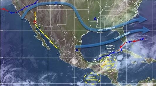 clima mexico15