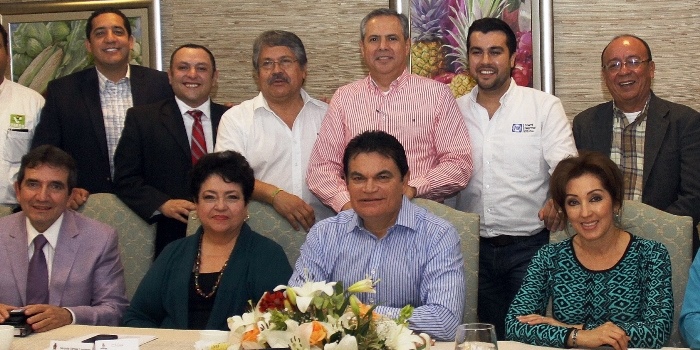 compromisosxsinaloa