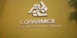 coparmex