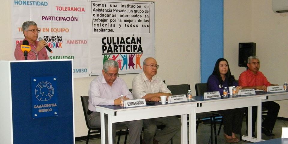 culiacanparticipa02