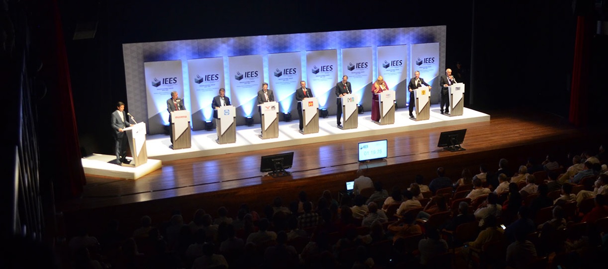 debate-encuestas