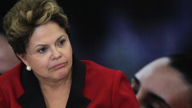 dilma001