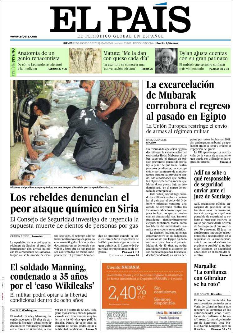 elpais130822