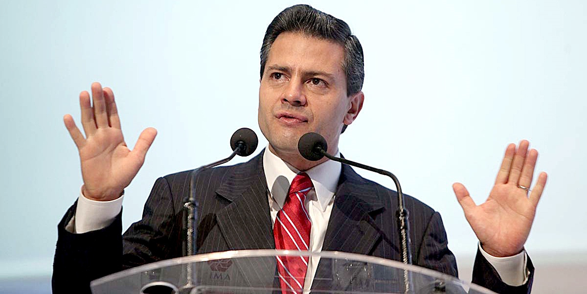 epn puebla