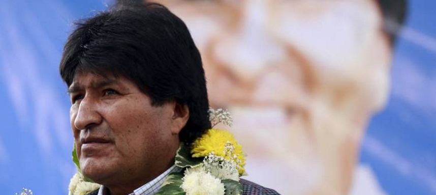 evo-morales160226