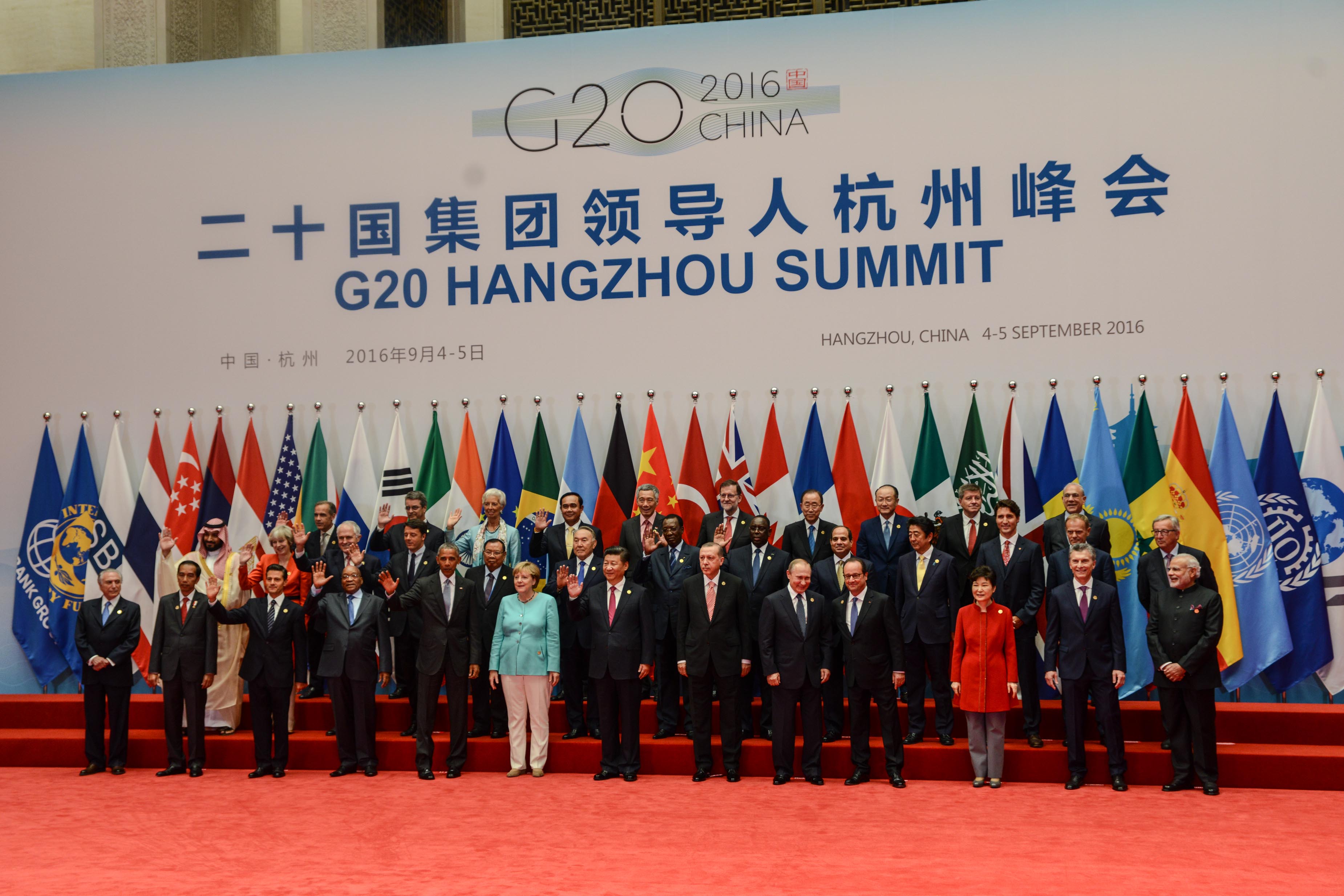 g20-2016