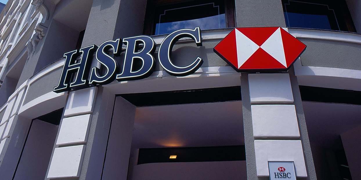 hsbc-web