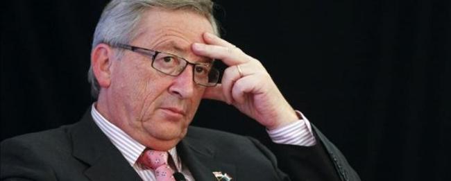 jean-claude-juncker-preocupado