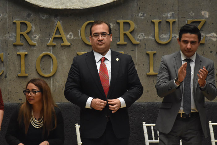 licencia-javier-duarte