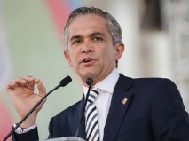 mancera2