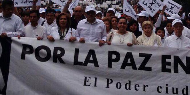 marcha-paz