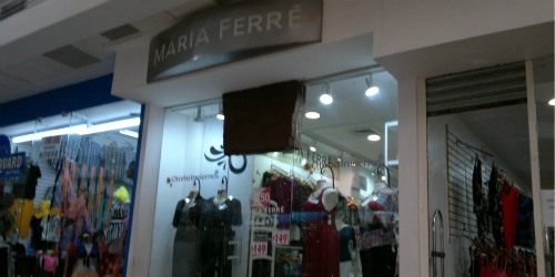 maria-ferre